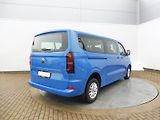 Volkswagen Caravelle (2025) Life DR 2,0 TDI 110kW 8AUT - náhled 1