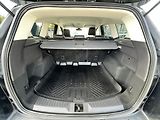 Ford Kuga 2.0TDCi 4x4 TEMPOMAT KLIMA ALU - náhled 26
