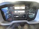 Renault Trucks T 480 lowdeck, retarder - náhled 6
