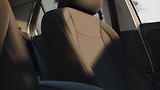 Volkswagen T-Roc Life 1,5 eTSI 85 kW 7DSG - náhled 11