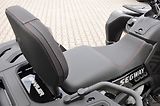 Segway Snarler AT6 L (2026) LIMITED EPS T3B - náhled 12