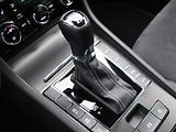 Škoda Superb 2.0 TSI 200kW DSG SportLine - náhled 31