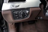 Audi A8 3.0 TDI Quattro/Tiptr./Matrix/ - náhled 37