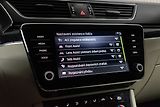 Škoda Superb TDI 147kW 4x4*L&K*TAŽNÉ*ČR 1.M - náhled 35