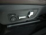 BMW iX3 (2021) Impressive 80 kWh, SoH 100% - náhled 19