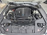 BMW Řada 6 640XD M-Paket Led F1 Bose - náhled 18