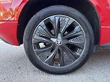 Škoda Karoq (2022) 2.0 TDI 4x4 DSG Sportline - náhled 30