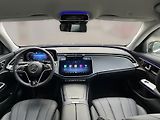 Mercedes-Benz Třídy E E-Třída 220d 4MATIC Avantgarde - náhled 14