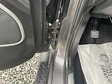 Jeep Grand Cherokee 6.4i 480PS HEMI SRT CZ 78000KM - náhled 93