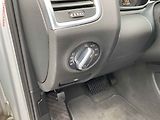 Audi Q7 (2014) 3.0TDi quattro, 7míst, ČR, S - náhled 15
