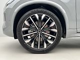 Volvo XC90 (2026) B5 AWD BRIGHT PLUS - náhled 15