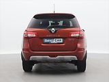 Renault Koleos 2,0 DCI 110kW Expression CZ - náhled 6