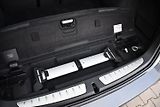 BMW Řada 3 330d xDrive MPaket SERV.KNÍŽKA - náhled 44