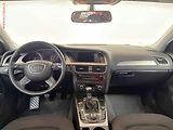Audi A4 (2014) 2.0 TDi, AC, bixen - náhled 8
