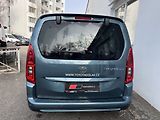 Toyota ProAce City Verso 1,5 D AT Family LWB - náhled 6