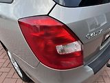 Škoda Fabia (2014) 1.2HTP Active Klima Tažné Z. - náhled 43