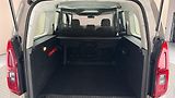 Toyota ProAce City Verso 1.2 L2 Shuttle - náhled 17