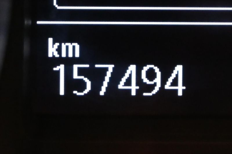 Volkswagen Tiguan Allspace 1,4 TSI 110kW Tažné Záruka až - fotka 17 z 30