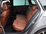 Škoda Superb 2,0 TDI 110kW DSG L&K DPH CZ - náhled 15