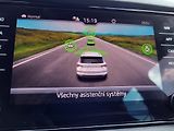 Škoda Karoq 1.5 TSI 110kW DSG SPORTLINE  - náhled 17