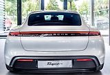Porsche Taycan 4 SportDesign Matrix ACC 360 - náhled 4