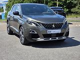 Peugeot 3008 (2018) 1.6 PT 165 GT-line EAT6 - náhled 7