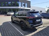Nissan X-Trail E-POWER e-4ORCE N-TREK SKLADEM - náhled 7