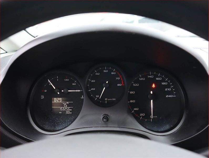 Seat Leon (2010) 1.4 TSI, Serv.kniha, Tempomat - fotka 11 z 16