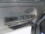Volkswagen Golf Plus (2008) 1.4 TSI 90Kw, AUTOMAT, KLIMA - náhled 17