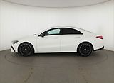 Mercedes-Benz CLA (2025) 200, AMG Line, Výhřev, Kamera - náhled 2