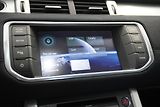 Land Rover Range Rover Evoque 2,2 SD4 DYNAMIC 4WD AUT. - náhled 18