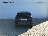 Škoda Fabia (2025) MC TS 85/1.0 M6F - náhled 10