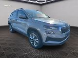 Škoda Karoq (2022) Style 2,0TDI 4x4 - náhled 2