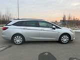Opel Astra 1,2  81 kW SPORTS TOURER - náhled 6