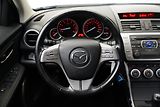 Mazda 6 - náhled 17
