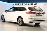Ford Mondeo (2020) 2.0 140 KW LED ACC SONY 8AT EC - náhled 7