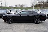 Dodge Challenger 3.6 V6 automat,/kůže/xenony - náhled 2