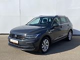 Volkswagen Tiguan 1,5 TSI 110 kW EVO Life DSG - náhled 1