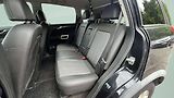 Opel Antara ENJOY 2.2 CDTI 4x4 MT6/1486 - náhled 25