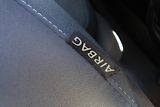 Volkswagen Caddy (2014) 1.6 TDi, Invalid úprava,rampa - náhled 62