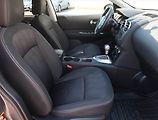 Nissan Qashqai (2013) 2.0, Automat, ČR,1.maj - náhled 9