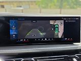 BMW XM (2024) 50e záruka + servis - náhled 19