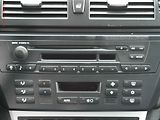 BMW X3 (2006) 2.0d xDrive, Výhř.sed. - náhled 11