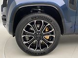 Land Rover Defender (2026) OCTA P635 AWD AUT - náhled 18