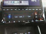 Hyundai Tucson (2021) 1.6 CRDi - náhled 16