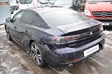 Peugeot 508 (2019) 1,6 PT GT LINE - náhled 6