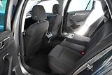 Škoda Superb (2022) 2.0 STYLE LED MATRIX DSG ACC T - náhled 9