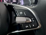 Škoda Octavia (2024) 1.5TSI 85kW SELECTION - náhled 22