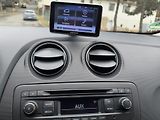 Seat Ibiza (2014) 1,2 TSI 77Kw I-tech combi - náhled 20
