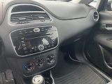 Fiat Punto (2013) 1.2i, AC - náhled 14